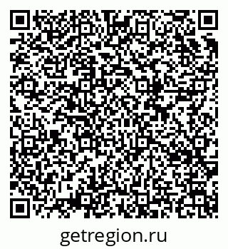 79634619229
