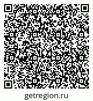 79634619230