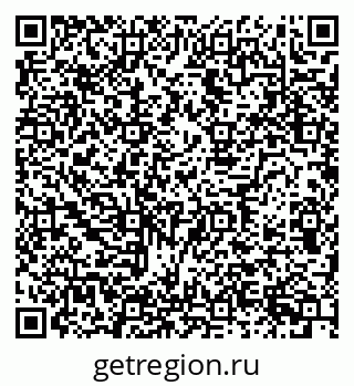 79634619232
