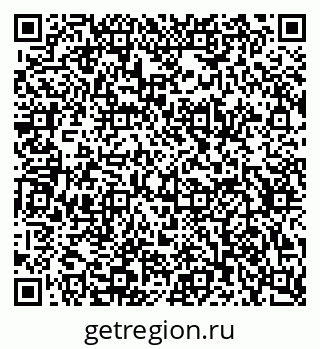 79634619233