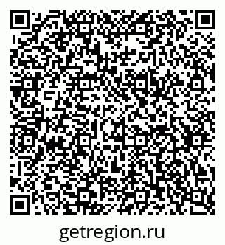 79634619235