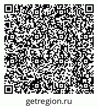 79634619236