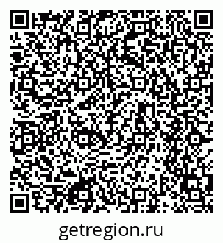 79634619239