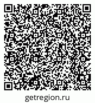 79634619241