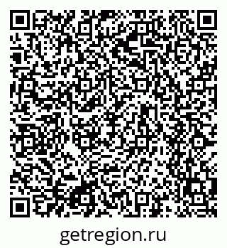 79634619243