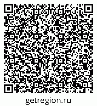 79634619247
