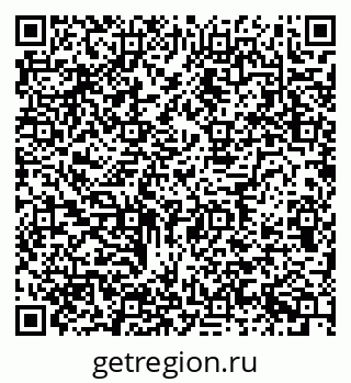 79634619249