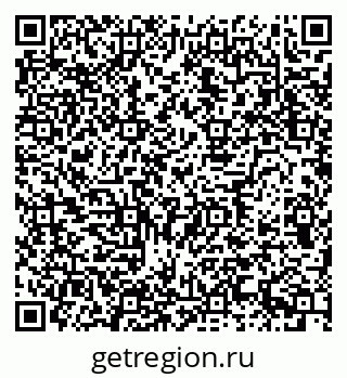 79634619255