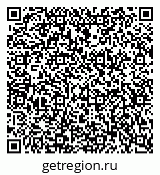 79634619257