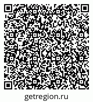 79634619263