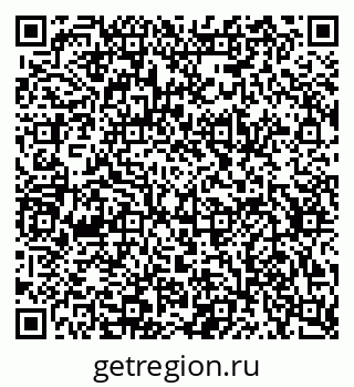 79634619264