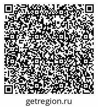 79634619265