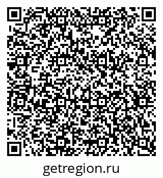 79634619266