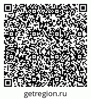 79634619270