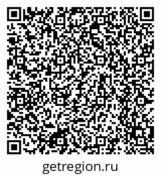 79634619272
