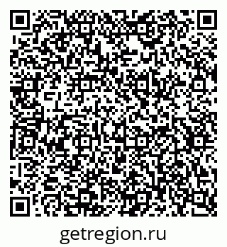 79634619274