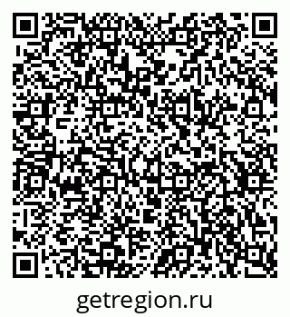 79634619275