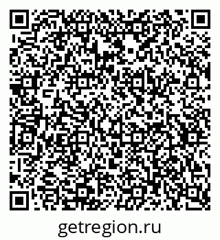 79634619276