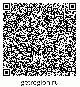 79634619278