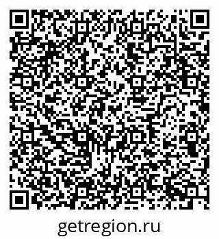 79634619279