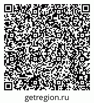 79634619280