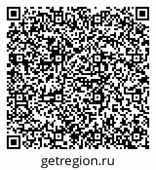 79634619281