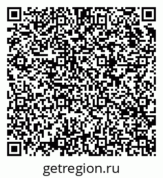 79634619284