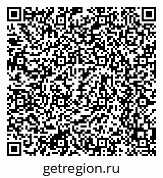 79634619285