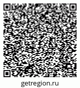 79634619286