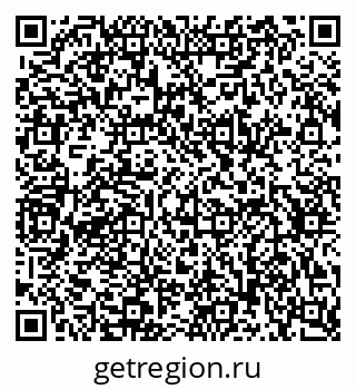 79634619290
