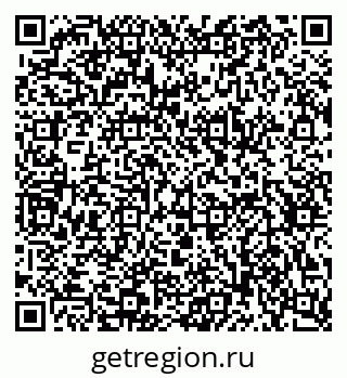 79634619291