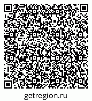79634619292