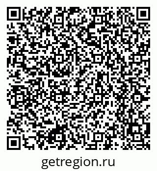 79634619293