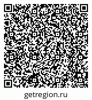 79634619295