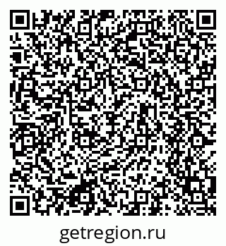 79634619298