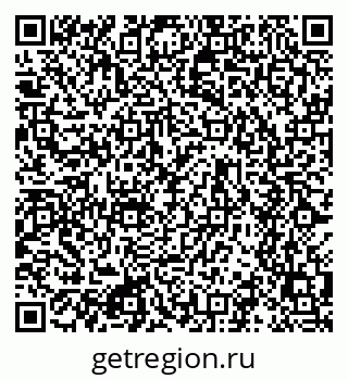 79634619299