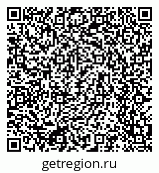 79634619304