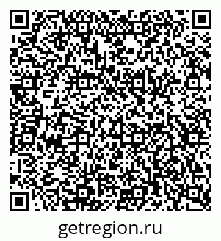 79634619306