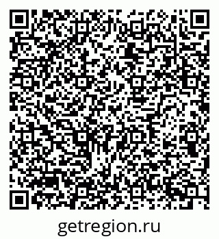79634619307