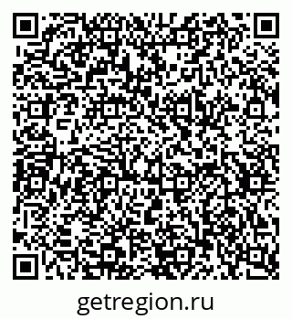 79634619311