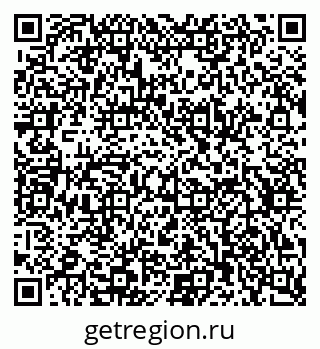 79634619314