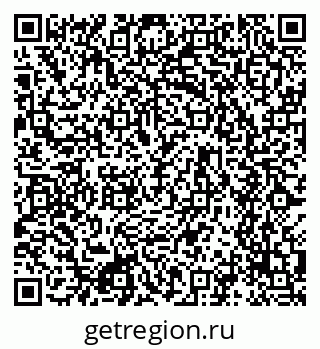79634619316