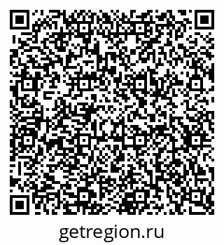 79634619323