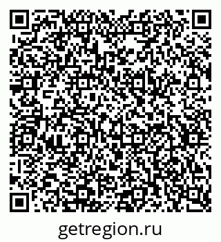 79634619324