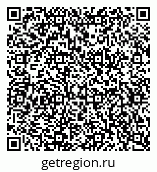 79634619325