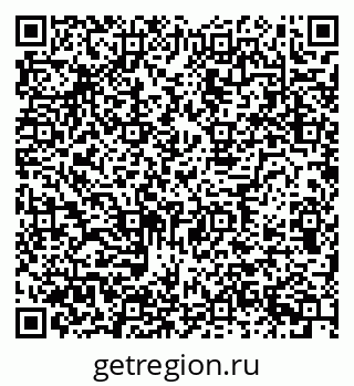 79634619327