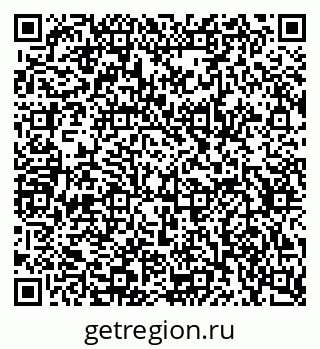79634619329