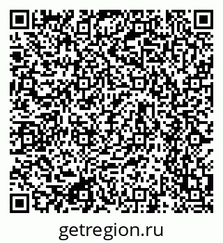 79634619330
