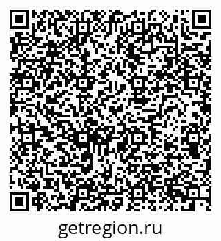 79634619332