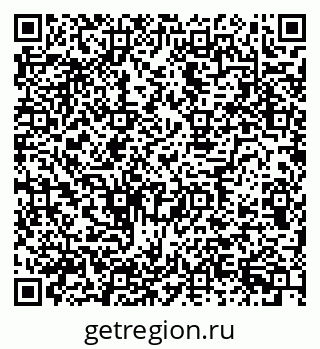 79634619333